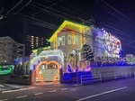 image1.jpeg