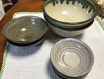 image1 (1).jpeg